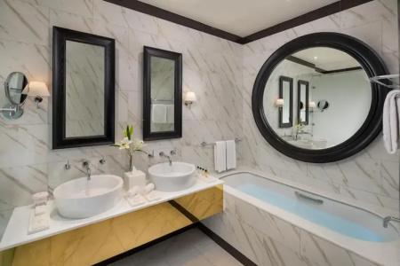Millennium Atria Business Bay - 27