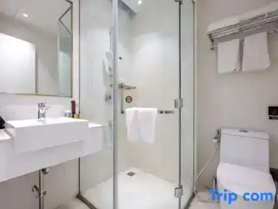 Pace Suzhou Renmin Branch - 59