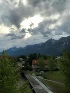 ParkHall in Tirol - 26