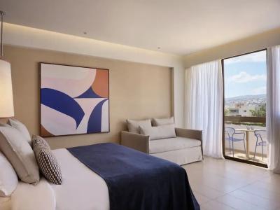 Atlantica Oasis - 3