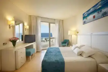 Golden Coast Beach - 54