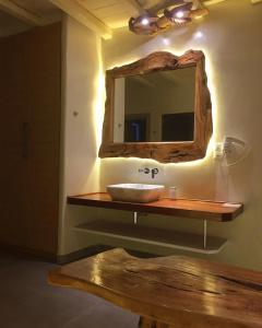 Eternal Suites - 9