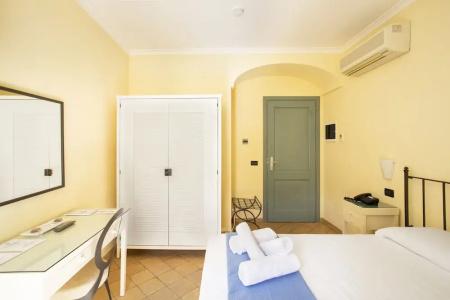 Il Quartuccio b&b Gaeta - 6