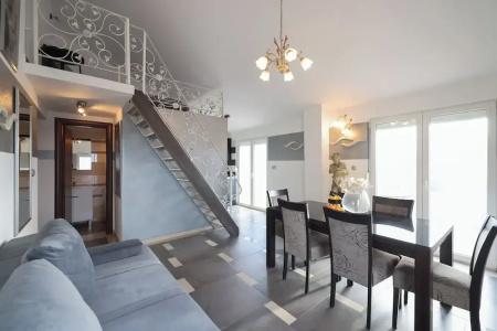 Villa Nika - 148