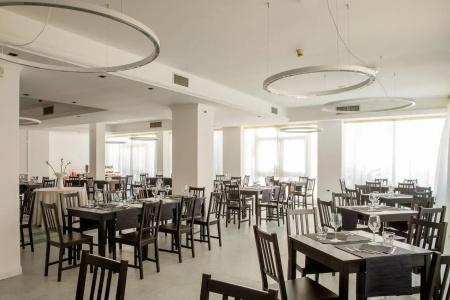 Mediterraneo - 20