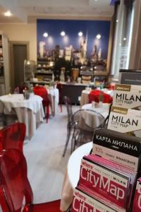 Piacenza - 18