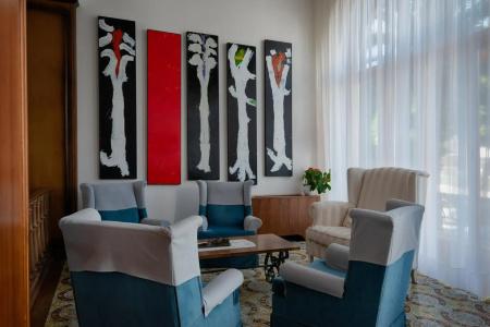 Grand Excelsior - 14
