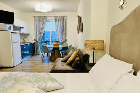 Villa Giada spEace Resort - 19