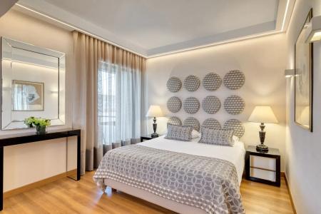 Divani Palace Acropolis - 56