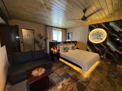 Sosua Inn - 52