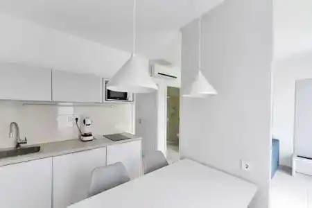 Villa Oliver 1 Hévíz - 129
