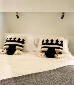 Gentile Suite b&b - 83