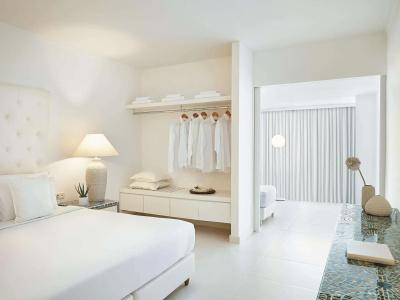 Grecotel LUX.ME White Palace - 31