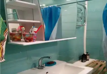 Zanevsky guest house - 4