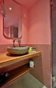 Tropicana Ibiza - Adults Only - 8