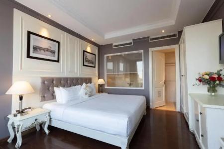 Silverland Jolie - 23