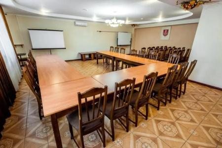 Затишок - 6