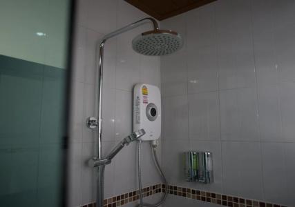Srichada Khaolak - Sha Extra Plus - 8