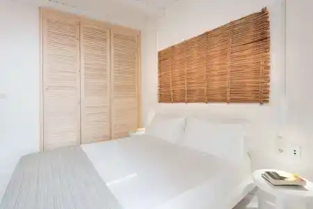 Eva Mare & Suites - Adults only - 180