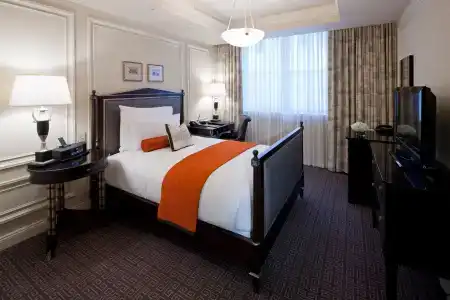 The Jefferson - 22