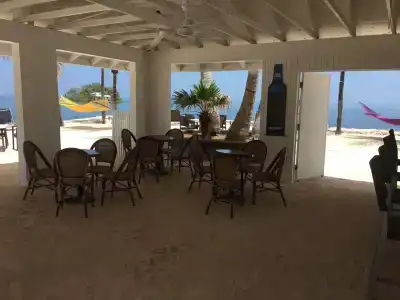 Banana Bay & Marina - 29