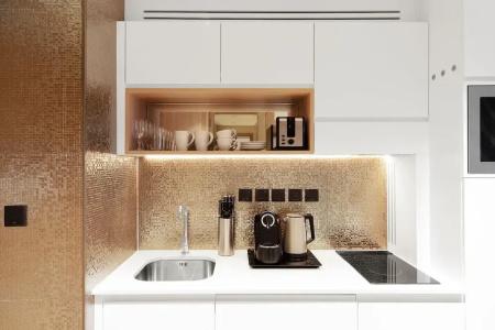 Adagio Premium The Palm - 50
