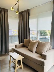 Sucre Suites - 58