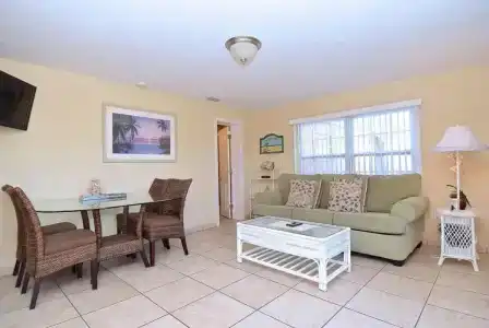 A Beach Retreat on Casey Key - 181
