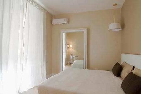 Bed & Breakfast Morelli 49 - 35