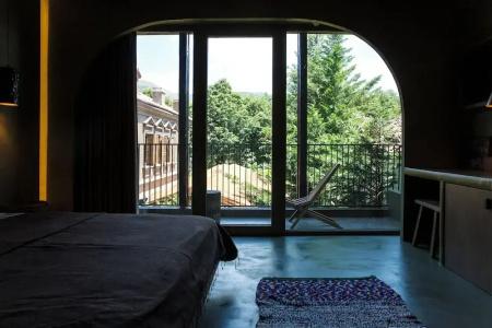Life Gallery - 7