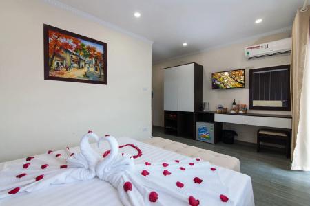 Hanoi Elpis - 4