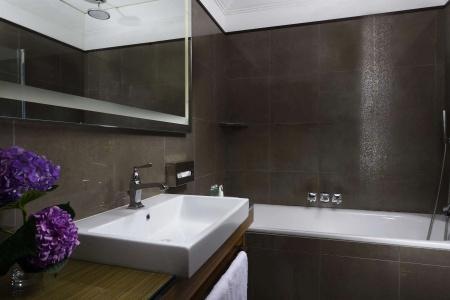 Unahotels Decò Roma - 11