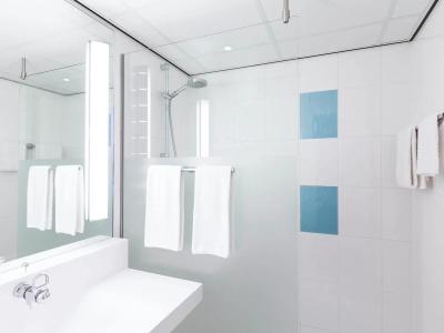 Novotel Eindhoven - 9