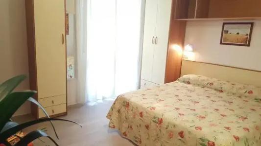 Losanna - 35