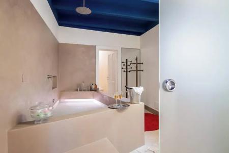 b&b Sant'Agostino - 83
