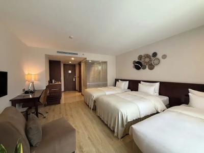 The Ann Hanoi - 248