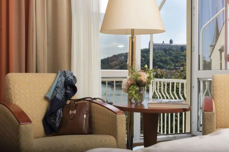 Maritim Würzburg - 7