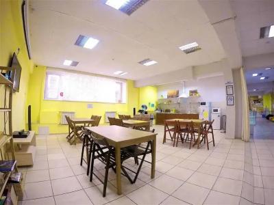 Hello Hostel - 15