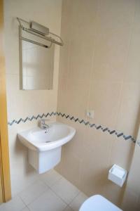 Arena Suites - 6