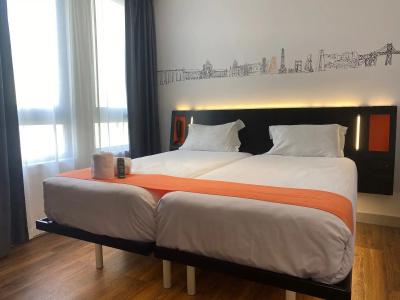 easyLisbon - 6
