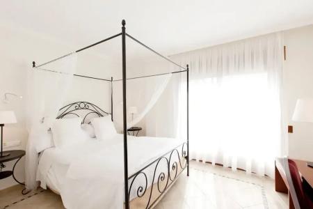 Boutique Mr Palau Verd - Adults Only - 11