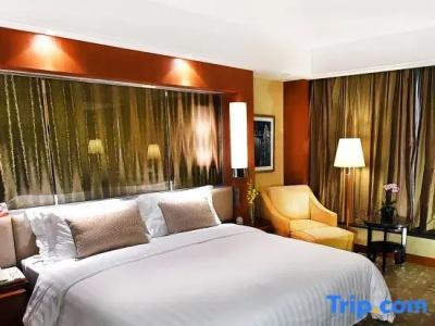 Beijing International - 112