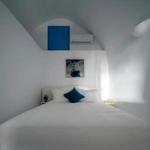 Pantelia Suites - 18