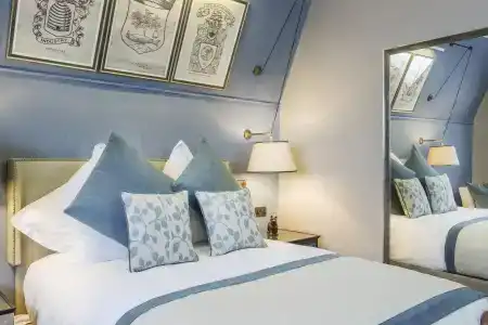 voco Grand Central - Glasgow, an IHG - 7