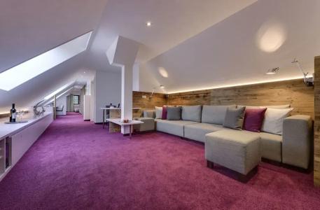 Alemannenhof - Boutique am Titisee - 71