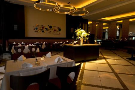 DoubleTree by Hilton Naha - 23