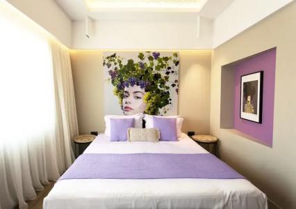 Artree Suites - 3