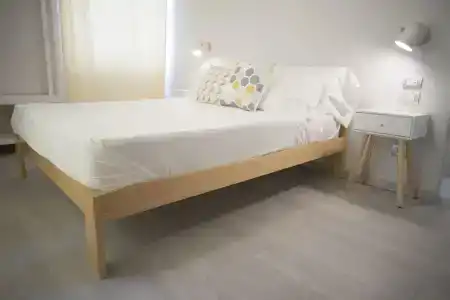 Winkler Suites - 31