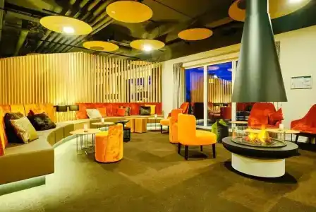 SonnenWeingut Römmert - 16