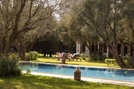 Aqua Mirage Club & Aqua Parc - All Inclusive - 19